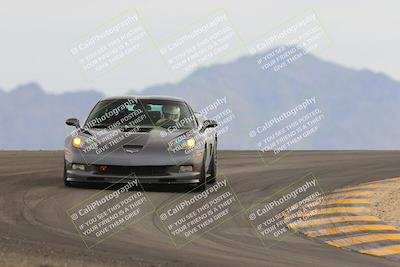 media/Mar-19-2023-Speed Ventures (Sun) [[20cf5f9ff9]]/2-Orange Group/Session 3 (Turn 12)/